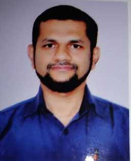 ದ.ಕ.ಜಿಲ್ಲಾ ಕಾಂಗ್ರೆಸ್ ವೈದ್ಯಕೀಯ ಘಟಕಕ್ಕೆ ನೇಮಕ